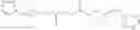 Fig. 170 - Ketone compounds and compositions for cholesterol management and related uses