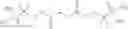 Fig. 192 - Ketone compounds and compositions for cholesterol management and related uses