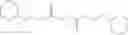 Fig. 236 - Ketone compounds and compositions for cholesterol management and related uses