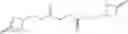 Fig. 237 - Ketone compounds and compositions for cholesterol management and related uses