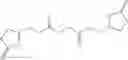 Fig. 239 - Ketone compounds and compositions for cholesterol management and related uses