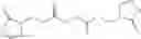 Fig. 241 - Ketone compounds and compositions for cholesterol management and related uses