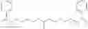 Fig. 264 - Ketone compounds and compositions for cholesterol management and related uses
