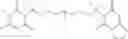 Fig. 286 - Ketone compounds and compositions for cholesterol management and related uses
