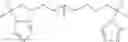 Fig. 296 - Ketone compounds and compositions for cholesterol management and related uses