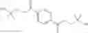Fig. 30 - Ketone compounds and compositions for cholesterol management and related uses