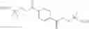 Fig. 31 - Ketone compounds and compositions for cholesterol management and related uses