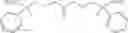 Fig. 313 - Ketone compounds and compositions for cholesterol management and related uses