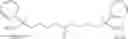 Fig. 338 - Ketone compounds and compositions for cholesterol management and related uses