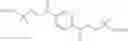 Fig. 34 - Ketone compounds and compositions for cholesterol management and related uses