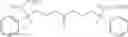 Fig. 341 - Ketone compounds and compositions for cholesterol management and related uses