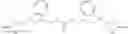 Fig. 352 - Ketone compounds and compositions for cholesterol management and related uses