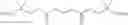 Fig. 40 - Ketone compounds and compositions for cholesterol management and related uses