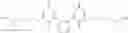 Fig. 404 - Ketone compounds and compositions for cholesterol management and related uses