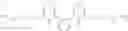 Fig. 405 - Ketone compounds and compositions for cholesterol management and related uses