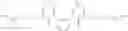 Fig. 406 - Ketone compounds and compositions for cholesterol management and related uses