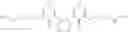 Fig. 407 - Ketone compounds and compositions for cholesterol management and related uses