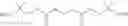 Fig. 41 - Ketone compounds and compositions for cholesterol management and related uses