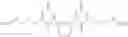 Fig. 412 - Ketone compounds and compositions for cholesterol management and related uses
