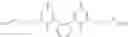 Fig. 413 - Ketone compounds and compositions for cholesterol management and related uses