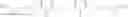 Fig. 421 - Ketone compounds and compositions for cholesterol management and related uses