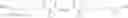 Fig. 424 - Ketone compounds and compositions for cholesterol management and related uses