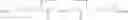 Fig. 429 - Ketone compounds and compositions for cholesterol management and related uses