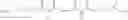 Fig. 433 - Ketone compounds and compositions for cholesterol management and related uses