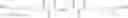 Fig. 438 - Ketone compounds and compositions for cholesterol management and related uses