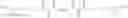 Fig. 439 - Ketone compounds and compositions for cholesterol management and related uses