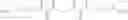 Fig. 441 - Ketone compounds and compositions for cholesterol management and related uses