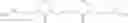 Fig. 446 - Ketone compounds and compositions for cholesterol management and related uses