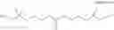 Fig. 459 - Ketone compounds and compositions for cholesterol management and related uses