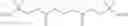 Fig. 46 - Ketone compounds and compositions for cholesterol management and related uses