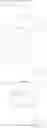Fig. 460 - Ketone compounds and compositions for cholesterol management and related uses