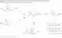 Fig. 461 - Ketone compounds and compositions for cholesterol management and related uses