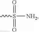 Fig. 474 - Ketone compounds and compositions for cholesterol management and related uses