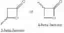 Fig. 477 - Ketone compounds and compositions for cholesterol management and related uses