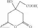 Fig. 481 - Ketone compounds and compositions for cholesterol management and related uses