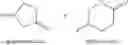 Fig. 482 - Ketone compounds and compositions for cholesterol management and related uses