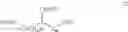 Fig. 484 - Ketone compounds and compositions for cholesterol management and related uses