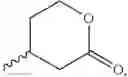 Fig. 485 - Ketone compounds and compositions for cholesterol management and related uses