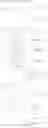 Fig. 486 - Ketone compounds and compositions for cholesterol management and related uses