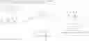 Fig. 487 - Ketone compounds and compositions for cholesterol management and related uses