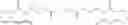 Fig. 49 - Ketone compounds and compositions for cholesterol management and related uses