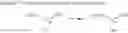 Fig. 490 - Ketone compounds and compositions for cholesterol management and related uses