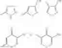 Fig. 503 - Ketone compounds and compositions for cholesterol management and related uses