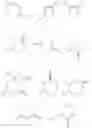 Fig. 508 - Ketone compounds and compositions for cholesterol management and related uses