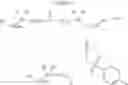 Fig. 520 - Ketone compounds and compositions for cholesterol management and related uses