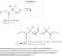 Fig. 522 - Ketone compounds and compositions for cholesterol management and related uses